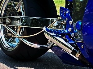 www.bigboyzexhaust.com